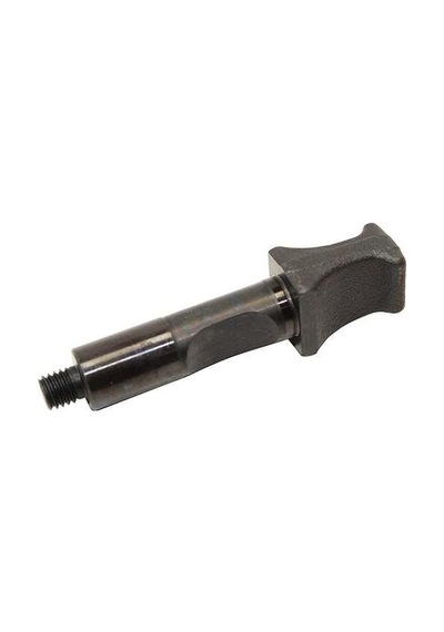 Makita HR5000 Kilitleme Ürün Kodu 331132-5