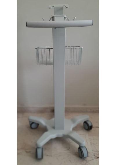 Monitör Sehpasi- Cihaz Sehpasi