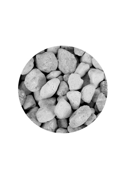 Seachem Matrix 1lt 700gr Kovadan Bölme