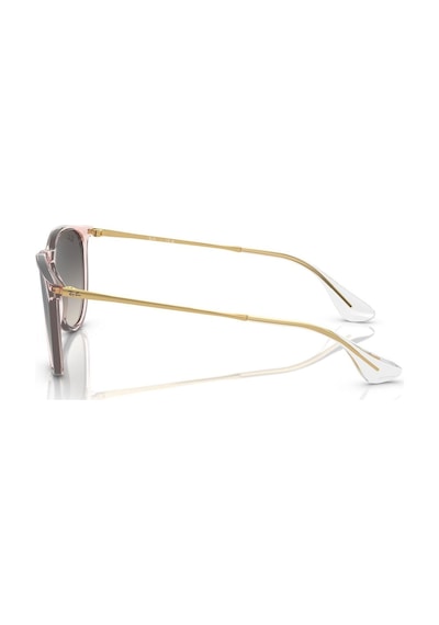 Ray-ban Rb4171 674211 54 Kadın Güneş Gözlüğü