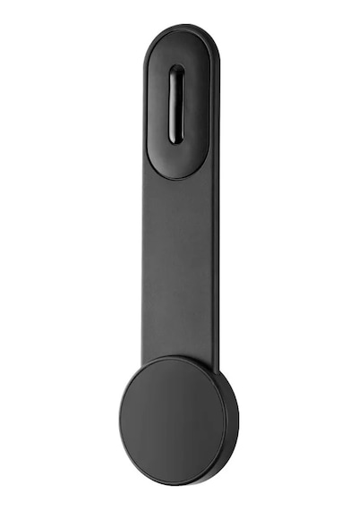 Mıknatıslı Telefon Tutacağı İphone / Syte206
