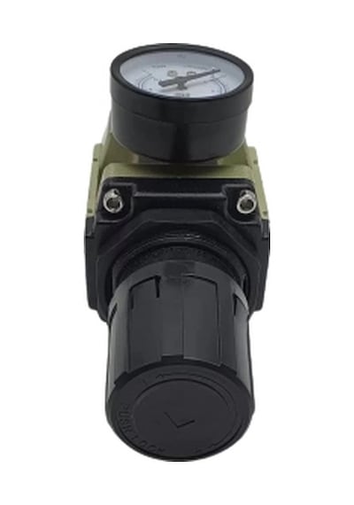 Filtre Regülatör Ew 5000 - 1"