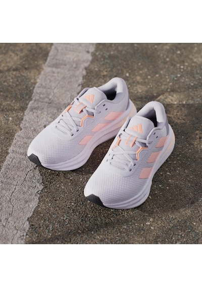 Adidas Jp6593 Galaxy 7 W Kadın Koşu Ayakkabısı Çok Renkli