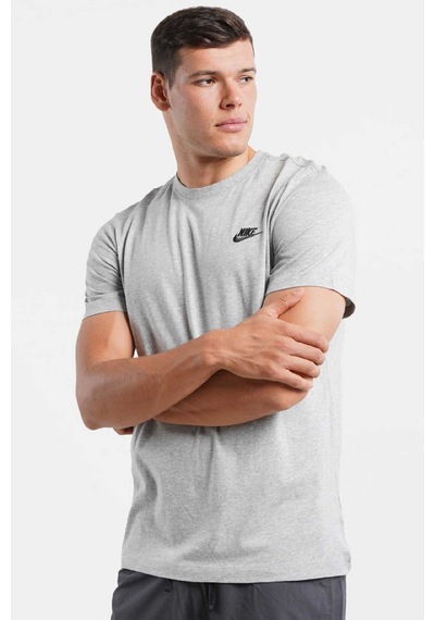 Nike Sportswear Club Erkek Tişört Ar4997-064
