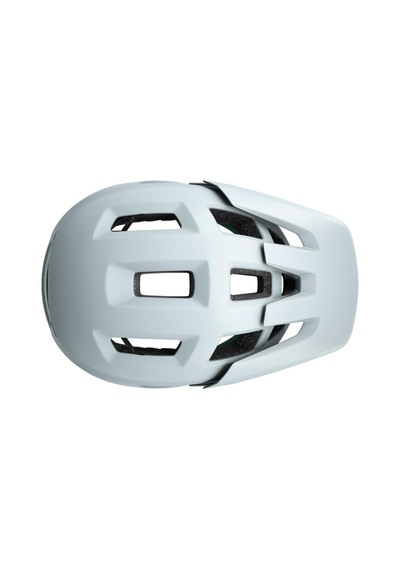Lazer Coyote Kineticore Ce-cpsc Kask Mat Beyaz Siyah M-55/59 Siyah Çok Renkli