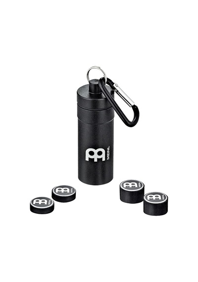 Meinl Mct Cymbal Tuners