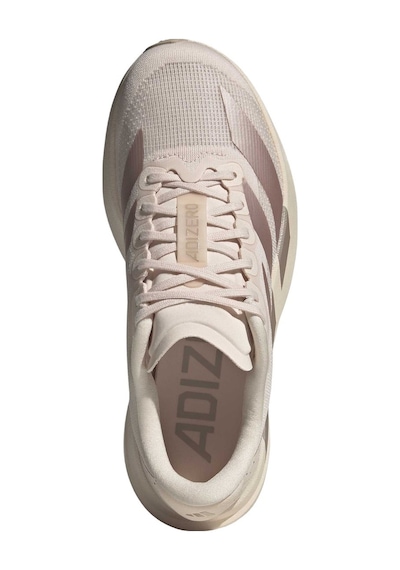 Adidas Adidas Adizero Evo Sl W Kadın Yol Koşusu Ayakkabısı 31392 3973040