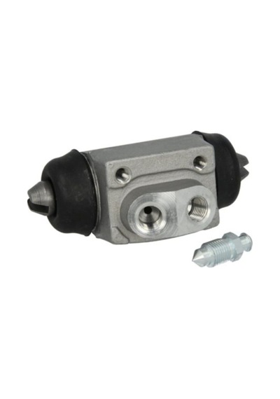 Arka Teker Sılındırı Sag Sol C2 C3 C3 Iı Xsara Iı Saxo C3 Plurıel P206 P1007 P306 0986475909