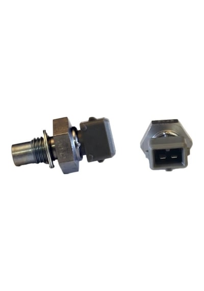 SENSÖR FAN KALOS AVEO 1.2 8V 16V SPARK M300 1.2
