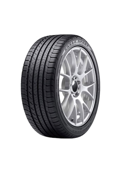 Goodyear 225/60 R16 98V Eagle Sport TZ FP Yaz Mevsim Lastiği 2022