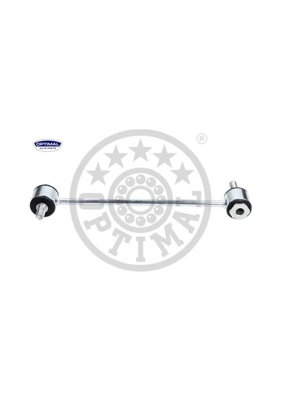 Askı Rotu Arka S-class W140 W220 Optımal A2203203689