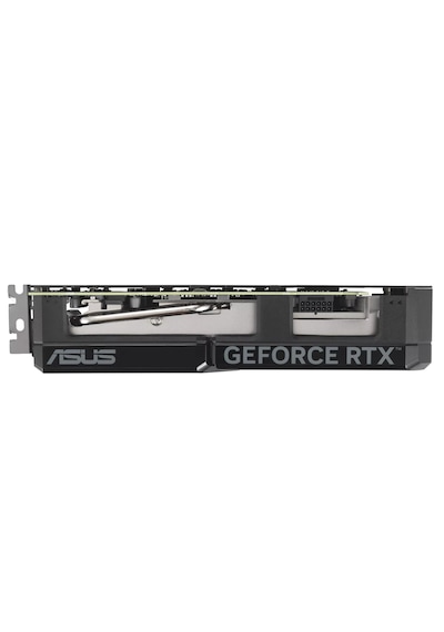 Asus GeForce RTX 4070 Super Dual Evo OC Edition 12 GB GDDR6X 192 Bit Ekran Kartı
