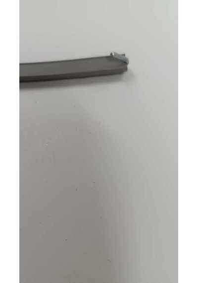 Luxell Uyumlu Lx-3675 Midi Fırın Kapı Contası %100
