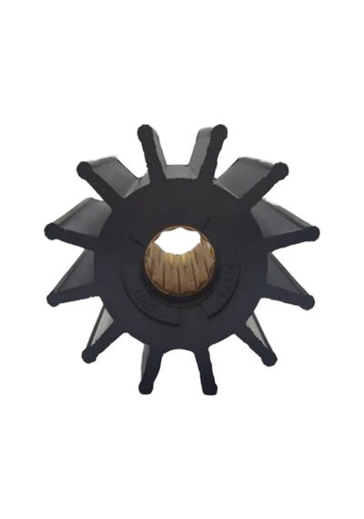 17936 İmpeller Lastiği