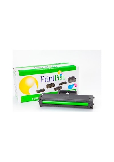 Prıntpen Hp W1106a 106a 1k