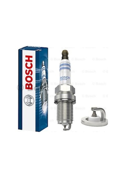 Hyundai Accent Era 1.4 2006-2012 Bosch Lpg Bujisi 4 Adet