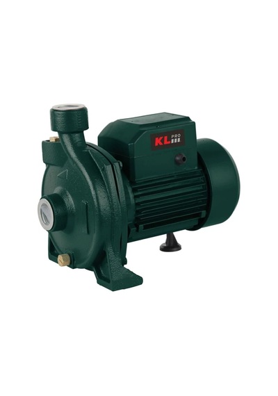 Klpro Kl Pro Bahçe Pompası Klp130bp