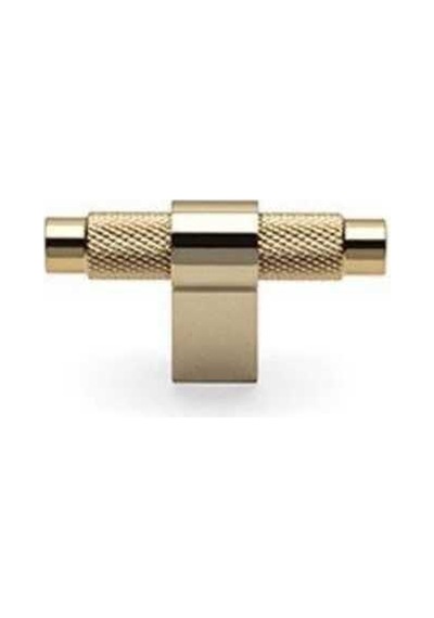 System Düğme Mobilya Kulbu Gold Renk 8mm Kulp Sy8772 0008 Gl-gl Çok Renkli