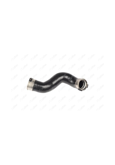 Nıfea Turbo Hortumu Nıssan X-traıl Iıı T32 T32r T32rr 2.0 Dci All Mode 4x4-i Nt32 16 25965 144634bd0a