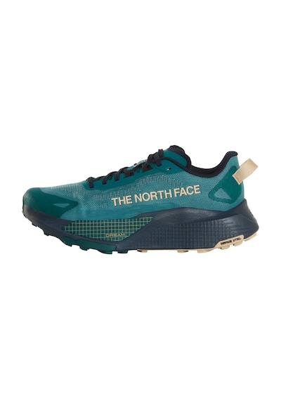 The North Face M Altamesa 500 V2 Erkek Ayakkabısı Nf0a8dajtsu1 Çok Renkli