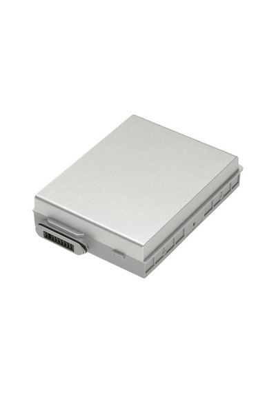 Panasonic Uyumlu 4-Cell Li-Ion Battery Pack Fz-M1&B2