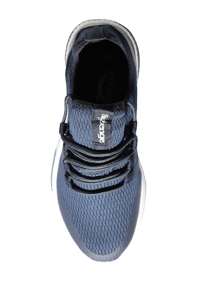 Slazenger TUESDAY I Kadın  Lacivert Koşu & Yürüyüş Spor Ayakkabısı