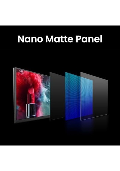 Benq Pd2770u 27 İnç 4k Renk Yönetimi Monitörü, Donanım Kalibrasyonu,% 99 Abobe Rgb/dcı-p3,% 100 Rec.709, 96w Usb-c, Papatya Zinciri, Kvm, Yüksekliği A