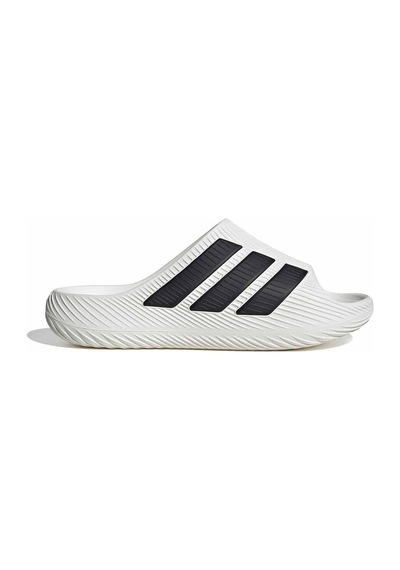 Adidas Purechill Slide Erkek Terlik Kı0054 Beyaz