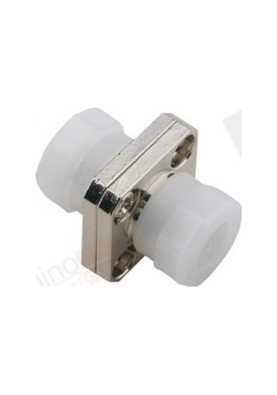 Fc Sx Mm Square Tip Adaptör