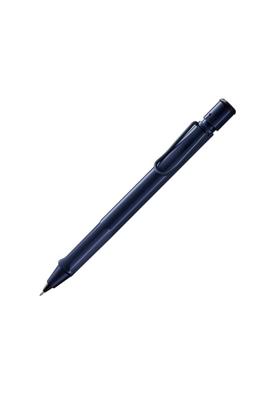 Lamy Safari Versatil 05 Mm Koyu Alacakaranlık 4039763 .