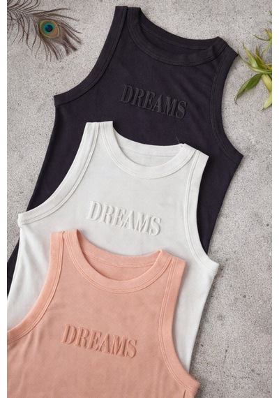 Demirsa Boutique Halter Yaka 3'lü Siyah, Pudra Ve Beyaz Renk Modal Kaşkorse Kadın Atlet Beyaz Demirsa Boutique Halter Yaka 3'lü Siyah, Pudra Ve Beyaz Renk Modal Kaşkorse Kadın Atlet Beyaz