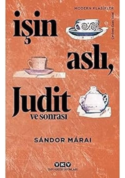 Kaybolan Bağlar-depresyonun Gerçek Nedenleri Ve Beklenmedik Çözümler + 26 Kitap