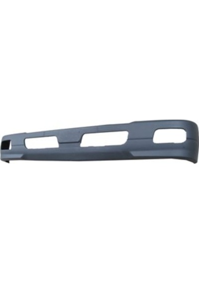 Mitsubishi Canter Fuso Ön Tampon Fpı Sis Delikli Büyük Tip Fe839 859e 859g 06 12