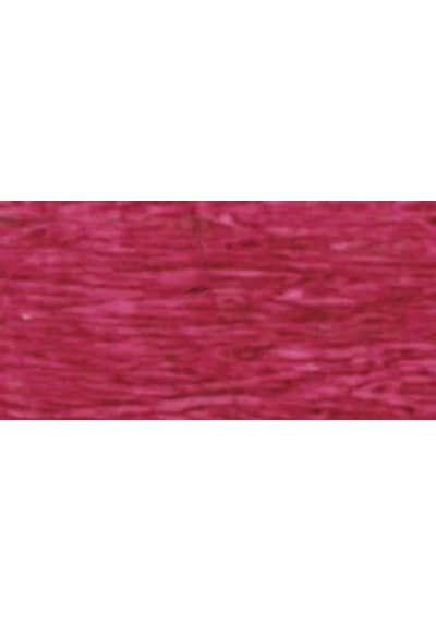 Cadence Distress Paste Eskitme Kremi Dp-1307 Vintage Vişne