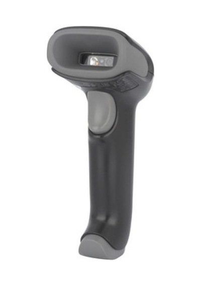 Emea&anz Usb Kit: Omni-directional, 2d, Barkod Okuyucu