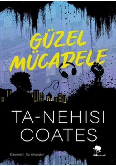 Güzel Mücadele - Glob-715776