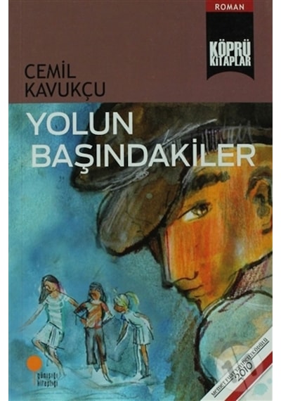 Günışığı Yayınları Yolun Başındakiler