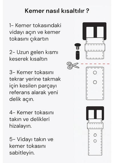 Süzer Deri 4 Cm. Klasik Model Suni Deri Kenarları Dikişli Erkek Kemer Siyah Siyah Süzer Deri 4 Cm. Klasik Model Suni Deri Kenarları Dikişli Erkek Kemer Siyah Siyah