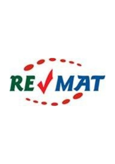 Remat Okı 182 Unıversal Uyumlu  Rıbon
