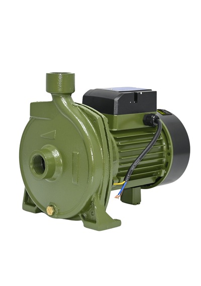 Reschmann R-cpm158 Profesyonel Santrifüj Su Pompası 0.75 Kw / 1 Hp