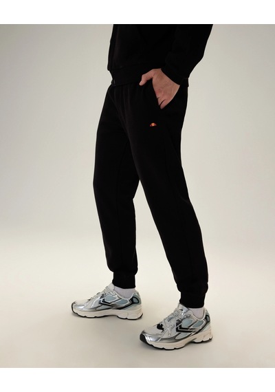 Ellesse Erkek Eşofman Altı 5wm4583 Bk