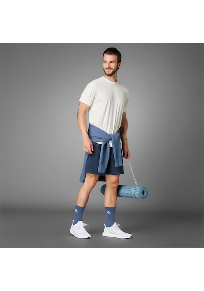 Adidas Puremotion Erkek Tişört C-adıjı8235e50a00 Beyaz