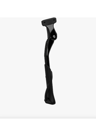 Forte Gt Aka Kadro Bağlantılı Park Ayağı Xbyc 6013 Siyah