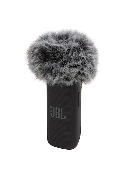 Jbl Quantum Stream Wireless Lightning Mikrofon