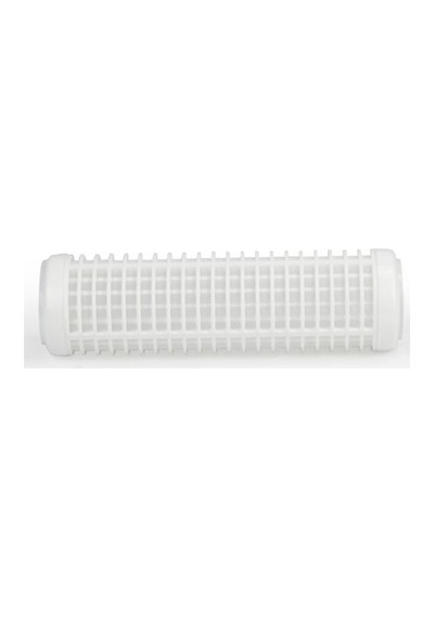 Bir Bardak Su 10 Inch Yıkanabilir Filtre