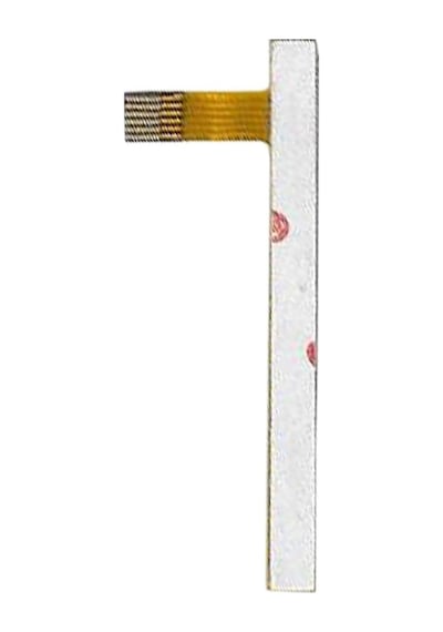 Reeder M7 Pro On-off Flex Kablosu