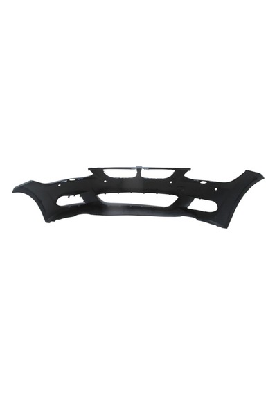 Bmw 3 Serı E92e93 07/09 Ön Tampon Sis Delikli Kapak/ızgaralı/far.yık.lı.sen.delikli Mtech
