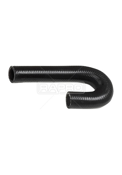 Rapro Kalorifer Hortumu Peugeot Boxer Iı 2.0-2.2 Hdı 15163 6466.k9