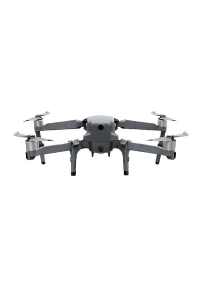 Dji Mavic 2 için Pgytech Iniş Takımı Uzantıları P-Ha-037