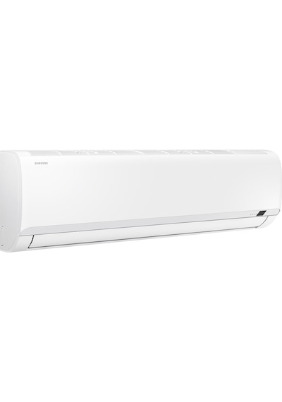 Samsung AR40F24C0BM/SK AR40 24000 BTU A++ Inverter Duvar Tipi Klima